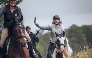 herbstferien-reiten-niederrhein