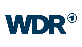 WDR Logo: Reitferien belannt aus der WDR Lokalzeit